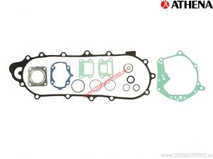 Complete Gasket Kit - Honda SH 50 ('96-'98) - Athena