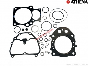 Complete Gasket Kit - Honda TRX 500 FA ('15-'19) / TRX 500 Fourtrax Foreman FM/TM ('12-'19) - Athena