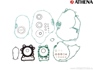 Complete Gasket Kit -  Honda TRX300FW Fourtrax ('88-'00) - Athena