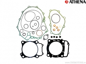 Complete Gasket Kit - Honda TRX700XX ('08-'09) - Athena