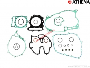 Complete Gasket Kit - Honda XR650L 650 ('13-'19) - Athena