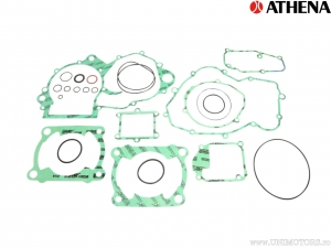 Complete Gasket Kit - Husqvarna CR250 ('99-'04) / WR300 ('09-'14) / WR250 ('99-'14) - Athena