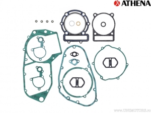 Complete Gasket Kit - Husqvarna TC610 ('93-'01) / TE610 ('90-'06) / WXE610 ('90-'06) - Athena