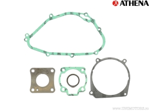 Complete Gasket Kit - Kawasaki AE50A / AR50A ('82-'83) - Athena