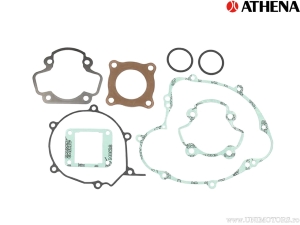 Complete Gasket Kit - Kawasaki KD80C1 ('81-'88) / KDX80 ('82-'88) / KX80 ('81) - Athena