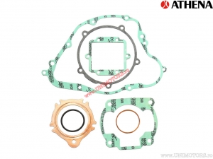 Complete Gasket Kit - Kawasaki KDX 200 ('83-'85) - Athena