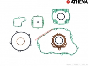 Complete Gasket Kit - Kawasaki KDX 200 ('86-'88) - Athena