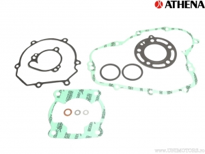 Complete Gasket Kit - Kawasaki KX80 ('91-'97) - Athena