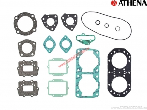 Complete Gasket Kit - Kawasaki ZXI 750 ('95-'96) - Athena