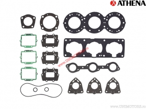 Complete Gasket Kit - Kawasaki ZXI 900 ('95-'96) - Athena