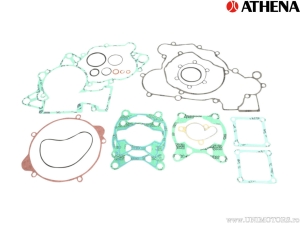 Complete Gasket Kit - KTM SX105 / XC105 ('04-'11) - Athena