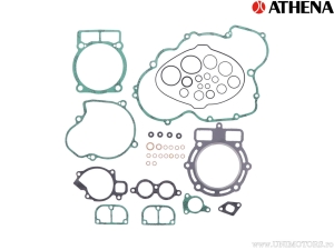 Complete Gasket Kit - KTM XC525 ('08-'10) - Athena