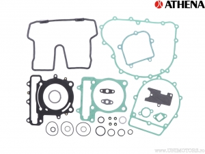 Complete Gasket Kit - Kymco MXU500 ('05-'06) - Athena