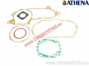 Complete Gasket Kit - Maico 2T 250 ('78) - Athena