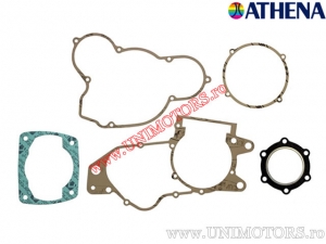 Complete gasket kit - Maico 2T 250 ('83) - Athena