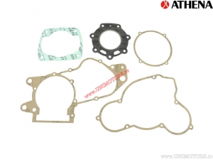 Complete gasket kit - Maico 2T 250 H2O ('84-'87) - Athena