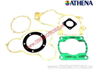 Complete gasket kit - Maico 2T 490 ('83) - Athena