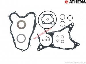 Complete gasket kit - Malaguti Dune 50 KS / GS / Dune 80 KS / GS ('88-'90) - Athena