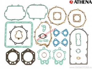 Complete Gasket Kit - Moto Guzzi V7 700 ('66) - Athena