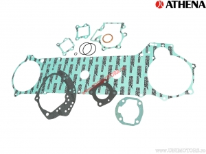 Complete Gasket Kit - Peugeot Fox 50 L ('92-'99) - Athena