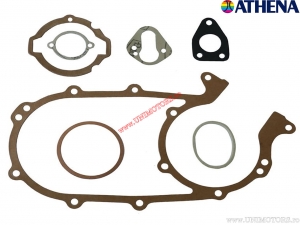 Complete Gasket Kit - Piaggio Vespa 150 Turismo ('55-'57) - Athena