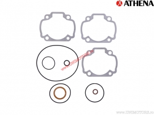 Complete gasket kit - Piaggio Vespa 50 ET2 I.E ('97-'00) - Athena