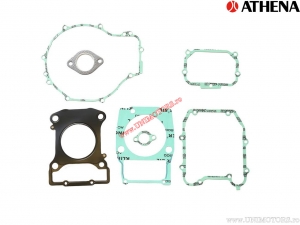 Complete Gasket Kit - Polaris 335 Sportsman 4x4 335 ('00-'02) - Athena