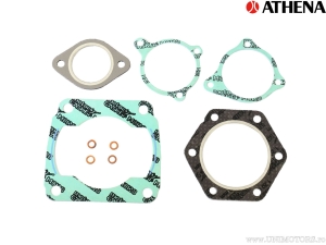 Complete Gasket Kit - Polaris Big Boss 250 4x6/6x6 ('90-'93) / Xplorer 250 4x4 ('00-'03) - Athena