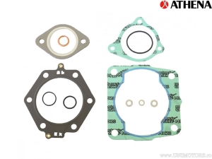 Complete Gasket Kit - Polaris Big Boss 300 6x6 ('94-'18) / Xplorer 300 4x4 / Xpress 300 2x4/L ('94-'99) - Athena