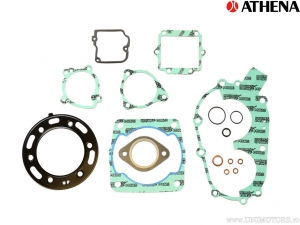 Complete Gasket Kit - Polaris Big Boss 400L 6x6 ('94-'97) / Xplorer 400 ('96-'00) / Xpress 400L ('97-'18) - Athena