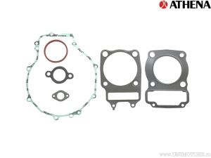 Complete Gasket Kit - Polaris Magnum 325 2x4/4x4 ('00-'02) / Magnum 330 2x4 HDS/4x4/Mossy Oak ('03-'10) - Athena