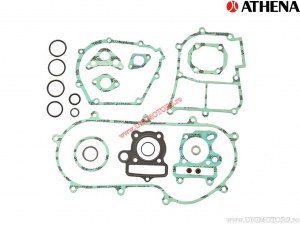 Complete Gasket Kit - Polaris Outlaw 90 / Sportsman 90 ('07-'16) - Athena