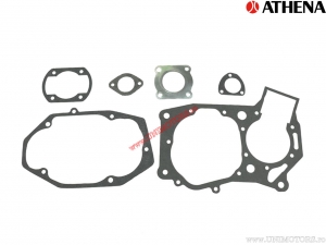 Complete gasket kit - Suzuki DR 50 Big ('88) - Athena