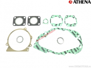 Complete Gasket Kit - Suzuki GT 125 ('74-'89) - Athena