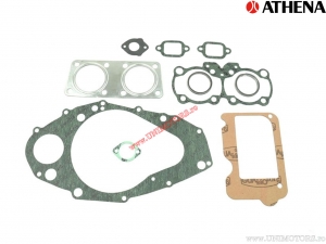 Complete Gasket Kit - Suzuki GT 200 ('79) / SB 200 ('79-'81) - Athena