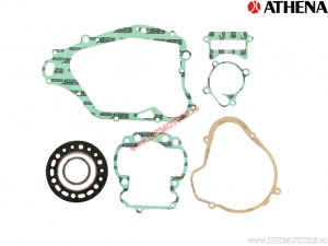 Complete gasket kit - Suzuki LT 250 R Quadrunner ('85-'86) - Athena