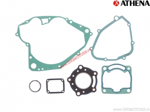 Complete gasket kit - Suzuki RG 125 F / Gamma ('92-'94) - Athena