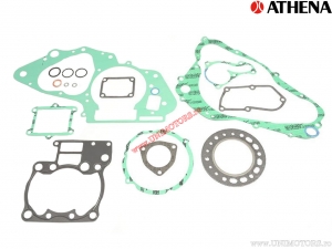 Complete gasket kit - Suzuki RM 250 ('87-'88) - Athena