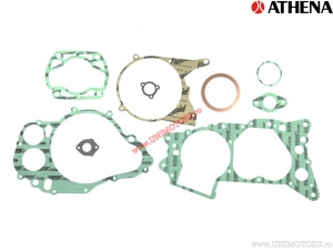 Complete gasket kit - Suzuki TS 250 ('71-'75) - Athena