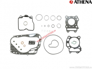 Complete Gasket Kit - Suzuki UH Burgman 125 ('07-'13) - Athena