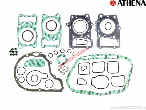 Complete gasket kit - Suzuki VS 600 GL Intruder S-V ('95-'98) - Athena