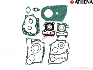 Complete Gasket Kit - Sym Mio 50 ('06-'09) - Athena