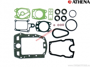 Complete Gasket Kit - Yamaha 40 HP - 2 Cyl ('94-'97) - Athena