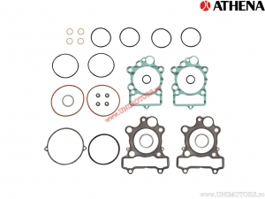 Complete Gasket Kit - Yamaha DT 125 RD ('80-'81) - Athena