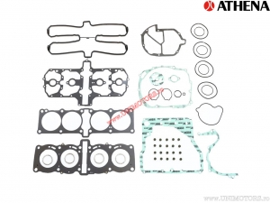 Complete Gasket Kit - Yamaha FZR 750 R ('90-'92) - Athena