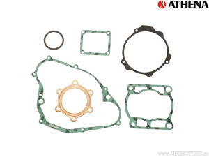 Complete gasket kit - Yamaha IT250 ('81-'85) - Athena