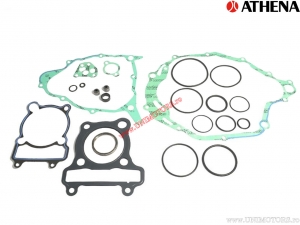 Complete gasket kit - Yamaha TT-R 230 ('11-'15) - Athena