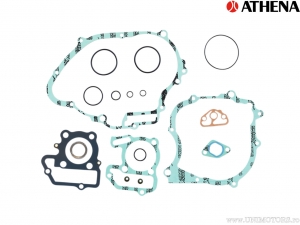 Complete Gasket Kit - Yamaha TT-R90E Electric ('00-'07) - Athena