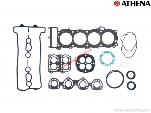 Complete Gasket Kit - Yamaha WV 1000 FX ('03) / WV 1000 Wave Runner FX140 ('02-'05) - Athena