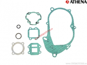 Complete gasket kit - Yamaha YF 60 S ('84-'87) / YT 60 L / N / S ('84-'86) - Athena